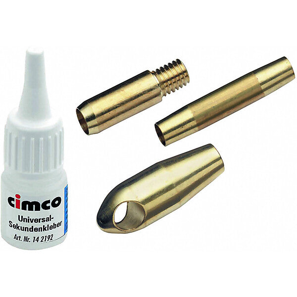 CIMCO Service-Set 142163